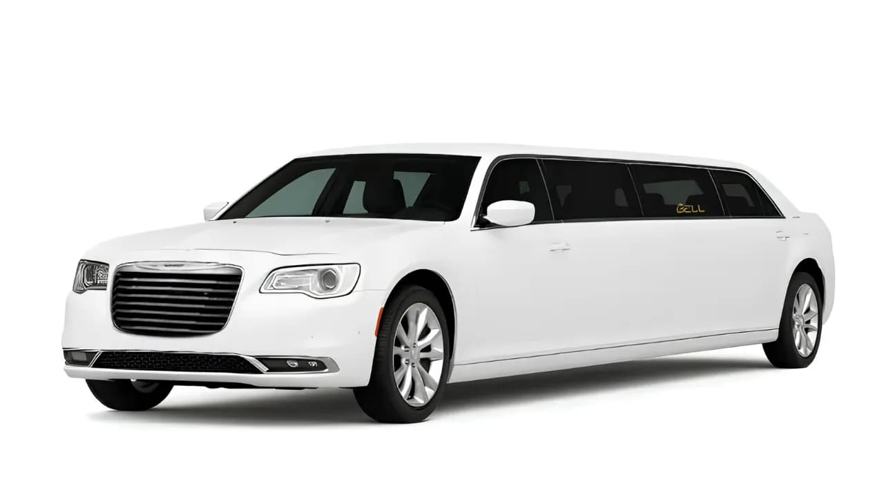 Limousine