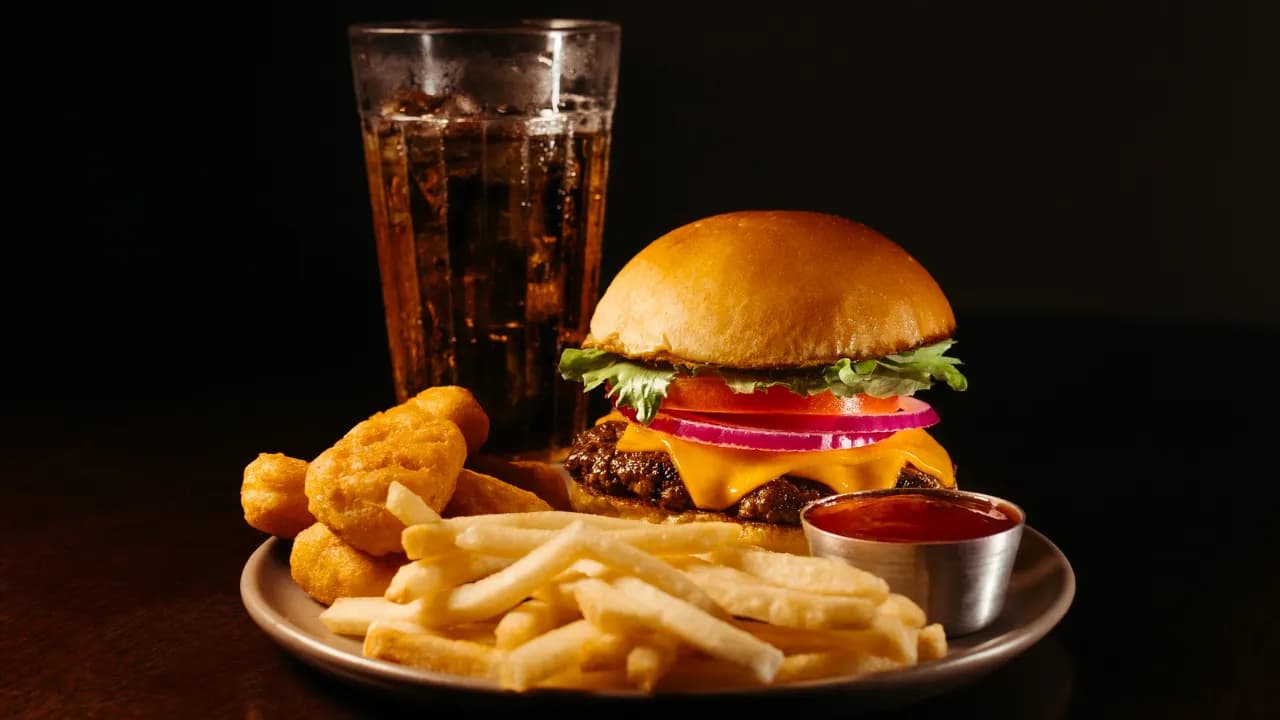 IMG Worlds Meal Voucher